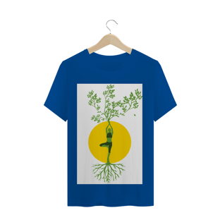 Nome do produtoCAMISETA/VIDA