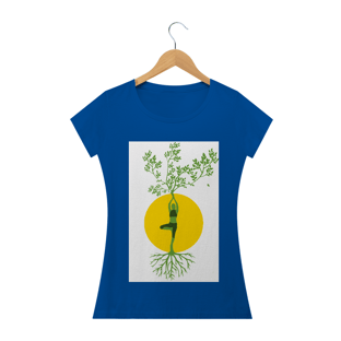 Nome do produtoCAMISETA/VIDA