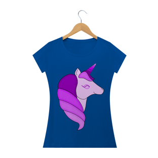 Nome do produtoCAMISETA/UNICÓRNIO 