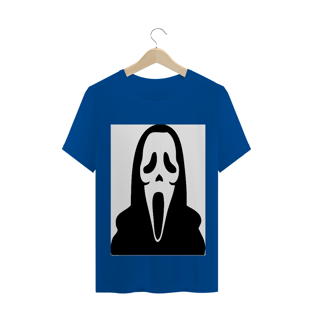 Nome do produtoCAMISETA/PÂNICO 