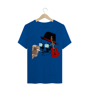 Nome do produtorock eterno