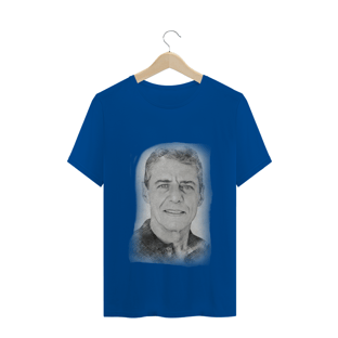 Nome do produtoChico Buarque