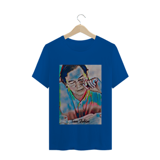 Nome do produtoTom Jobim