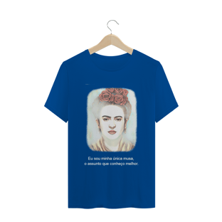 Nome do produtoFrida - Frase