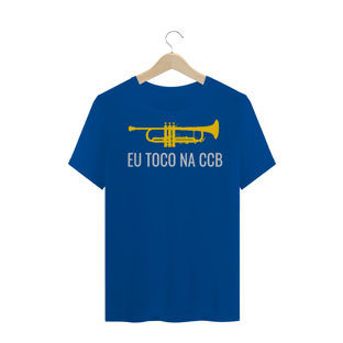 Nome do produtoCCB