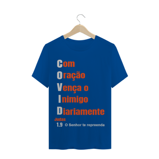 Nome do produtocovid