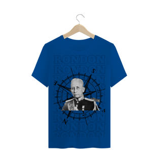 Nome do produtoCamisa Marechal Rondon