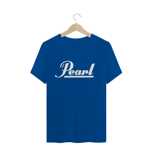 Nome do produtoCamiseta Pearl 2