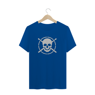 Nome do produtoCamiseta caveira