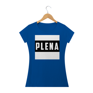 Nome do produtoCamiseta RANÇO! Feminina 
