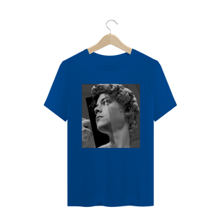 Nome do produto Camiseta Harry Styles