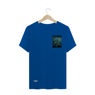 Nome do produtoCAMISETA CRIANÇA / KIDS THUNDERCATS