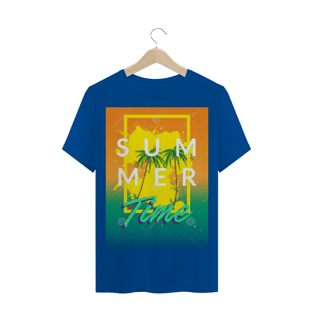 Nome do produtosummer