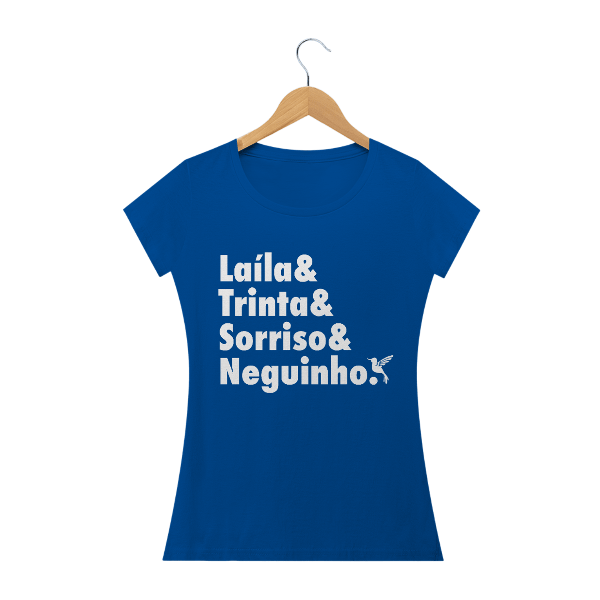 Nome do produto: Beija-Flor Beatles Baby Long