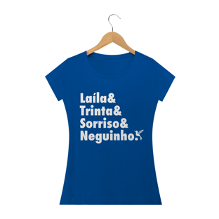 Nome do produtoBeija-Flor Beatles Baby Long