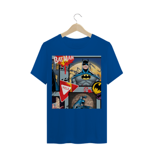 Nome do produtoCamiseta Batman 