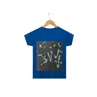 Nome do produtoLONG HOURSE CAMISA