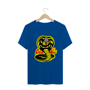 Nome do produtoCobra Kai