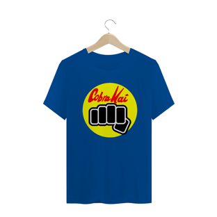 Nome do produtoCobra Kai 2