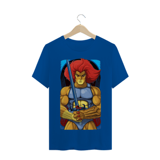 Nome do produtoThunderCats