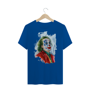 Nome do produtoJoker