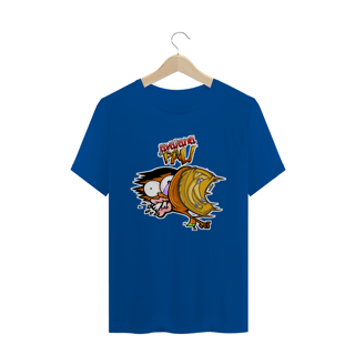 Nome do produto Camiseta Avaiana de pau