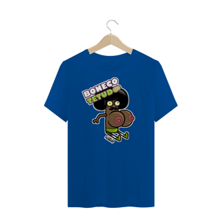 Nome do produto Boneco Tetudo