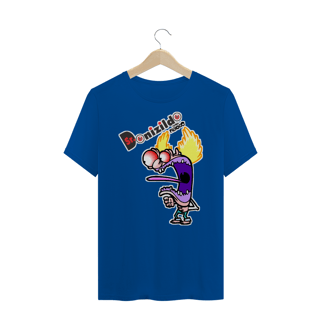 Nome do produto Camiseta Senhor Donizildo