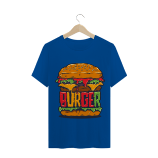 Nome do produtoBurger