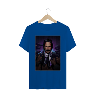 Nome do produtoJohn Wick