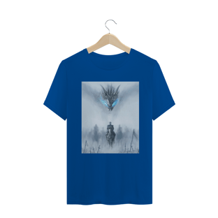 Nome do produtoGame of Thrones