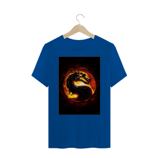 Nome do produtoMortal Kombat