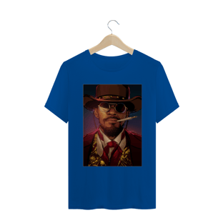 Nome do produtoDjango