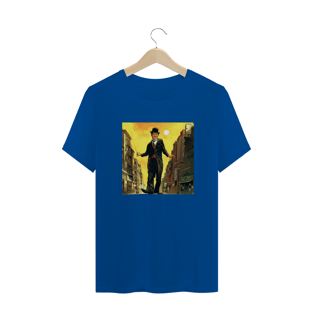Nome do produtoCharlie Chaplin