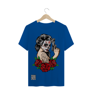 Nome do produtocamisa premium