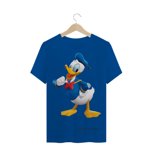 Nome do produtoDonald Alegre