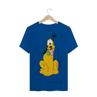 Nome do produtoPluto Engraçado