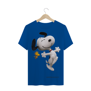 Nome do produtoSnoopy Feliz