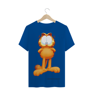 Nome do produtoGarfield Apresentado