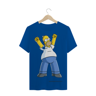 Nome do produtoHomer Barriga