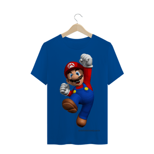 Nome do produtoSuper Mario Bross