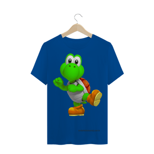 Nome do produtoSuper Mario Yoshi
