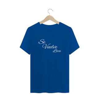 Nome do produto Camiseta CNCO