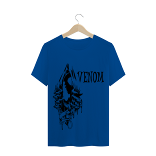 Nome do produtoCamisa Venom