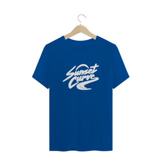 Nome do produto Camiseta Julie and the Phantoms