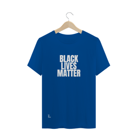 Black Lives Matter