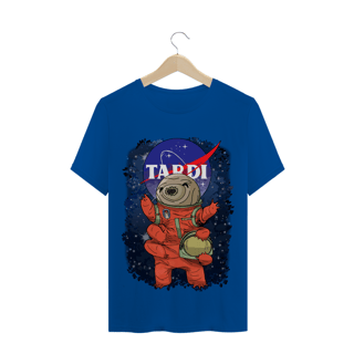 Nome do produto Tardígrado astronauta