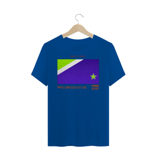 Nome do produtoComunidades Mato Grosso do Sul