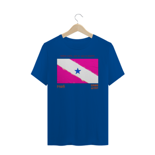 Nome do produtoComunidades Pará