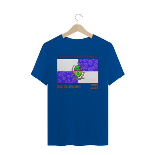 Nome do produtoComunidades Rio de Janeiro